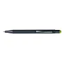  Ball pen, touch pen