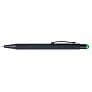  Ball pen, touch pen