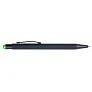  Ball pen, touch pen