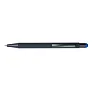  Ball pen, touch pen