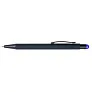  Ball pen, touch pen