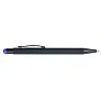  Ball pen, touch pen