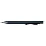  Ball pen, touch pen