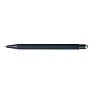  Ball pen, touch pen
