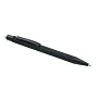  Ball pen, touch pen
