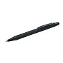  Ball pen, touch pen