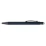  Ball pen, touch pen