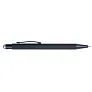  Ball pen, touch pen