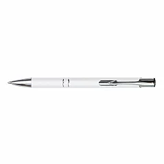 Ball pen