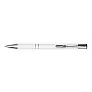  Ball pen