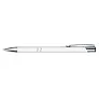  Ball pen