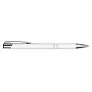  Ball pen