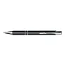  Ball pen
