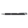  Ball pen