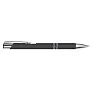  Ball pen