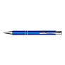  Ball pen