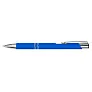  Ball pen