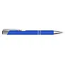  Ball pen