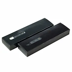 USB laserski pokazivač
