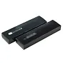  USB laserski pokazivač