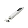  USB laserski pokazivač