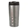  Travel mug 300 ml
