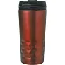  Travel mug 300 ml