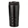  Travel mug 300 ml