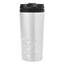 Travel mug 300 ml