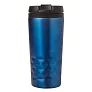  Travel mug 300 ml