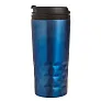  Travel mug 300 ml