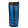  Travel mug 300 ml