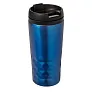  Travel mug 300 ml
