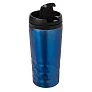 Travel mug 300 ml