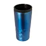  Travel mug 300 ml