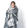  Thermal insulation blanket