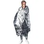  Thermal insulation blanket