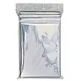  Thermal insulation blanket