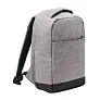  Anti-theft ruksak s pretincem za 13" laptop