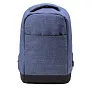  Anti-theft ruksak s pretincem za 13" laptop