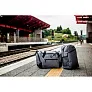  Laptop backpack 15,6"