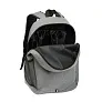  Laptop backpack 15,6"