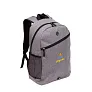  Laptop backpack 15,6"