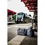  Laptop backpack 15,6"