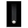  Organizer keyring