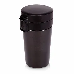 Termo šalica 280 ml sa sitom