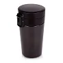  Termo šalica 280 ml sa sitom