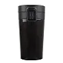  Termo šalica 280 ml sa sitom