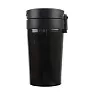  Termo šalica 280 ml sa sitom