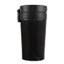  Termo šalica 280 ml sa sitom